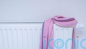 How to bleed your radiators – and why it’s important
