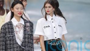 Catwalk confidential: Behind the scenes secrets from London Fashion Week