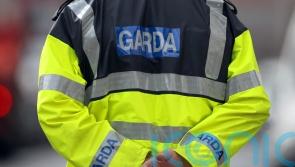 Body-worn cameras have potential to ‘transform policing’ in Ireland, says Garda