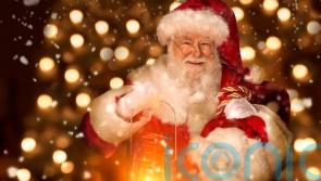 All the secret tips you need to know for seeing Santa in Lapland this Christmas
