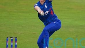 Lauren Filer ‘can definitely bowl quicker’ as England star plans action change