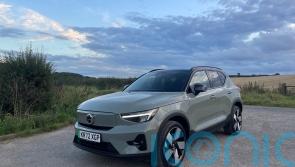 Long-term report: Apps help to transform our Volvo XC40 Recharge experience