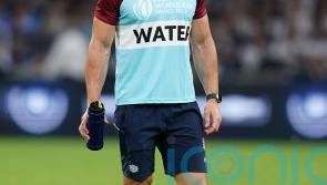 I don’t think England have a discipline problem – defence coach Kevin Sinfield