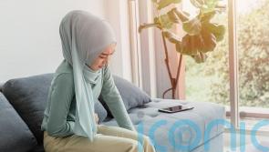 ‘Millions of women and girls suffer severe pain’ during periods – research finds