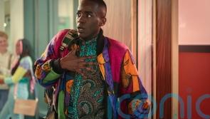 Sex Education season 4: How vintage finds help characters get their unique style