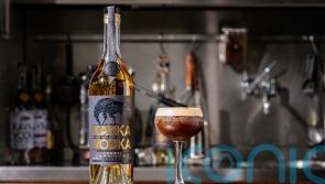 6 suave dark spirits to sip right now