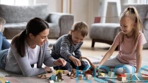 Imagination and hard work in children trumps obedience – research finds