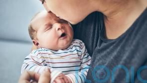 Action needed to protect women from birth trauma – MP