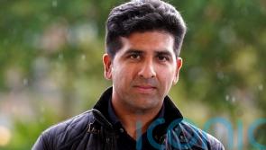 Scorer who racially abused umpire Majid Haq handed lifetime ban
