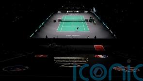 Current Davis Cup format set to stay despite being branded ‘a clear disaster’