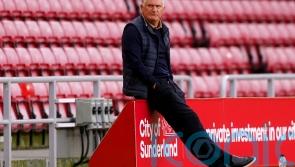 Sunderland comeback was ‘a matter of time’ – Tony Mowbray