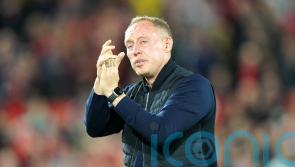 Forest boss Steve Cooper hails Callum Hudson-Odoi’s ‘moment of brilliance’