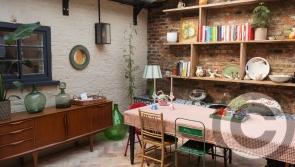 Beginner’s guide to buying second-hand furniture