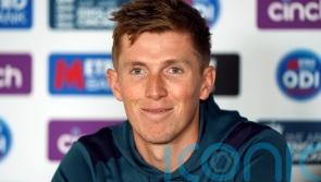 The talking points ahead of England&rsquo;s three-match one-day series against Ireland