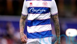 Last-gasp Lyndon Dykes snatches QPR a point at home to Swansea