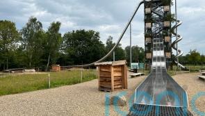 Could this be the best child-friendly destination in Europe?