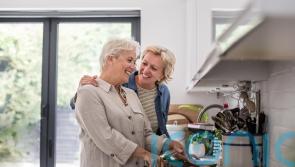 Have you just got a bad memory or could it be dementia?