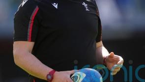 Wales wary of ‘wounded’ Australia, says assistant coach Jonathan Thomas