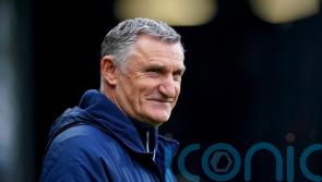 Sunderland boss Tony Mowbray hails display of ‘super talent’ Jack Clarke