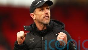 Gary Rowett delighted with Millwall’s response against Rotherham