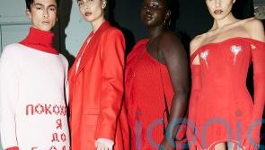 From tailoring to florals: 5 key fashion trends to know for autumn/winter