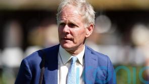 Bell not concerned by drop back to minimum trip with Queen’s Guard