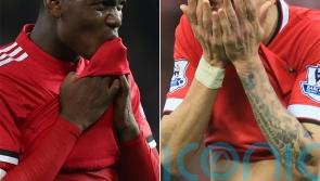 From Paul Pogba to Angel Di Maria – Manchester United’s recent flops