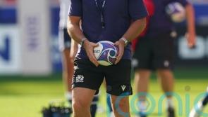 No margin for error in Tonga clash – Scotland talking points