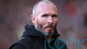 Michael Appleton wins first home game as Charlton boss as Wycombe beaten