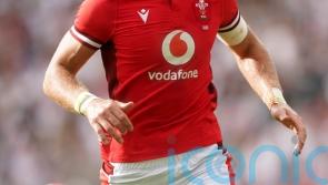 Liam Williams hails Wales for ‘digging in’ and working hard on World Cup bid