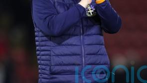 Sutton boss delighted to see a ‘Matt Gray side’ in draw with MK Dons
