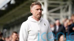 ‘We should’ve won’ – Rob Edwards reflects on Luton’s first Premier League point