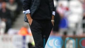 Tony Mowbray still seeking right formula after ‘frustrating’ loss to Cardiff