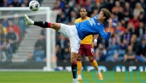 Scottish Premiership round-up: Celtic and Rangers win in contrasting styles