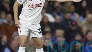 Erik ten Hag’s got a good thing going at Manchester United – Jonny Evans
