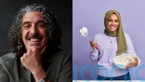 Former Bake Off contestants on their most memorable dishes from the show