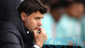 Chelsea owners ‘need to support plan’ despite rocky run – Mauricio Pochettino