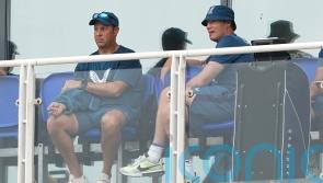 Marcus Trescothick says Andrew Flintoff ‘sprinkling gold-dust’ on England team