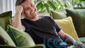 Architect George Clarke: Sustainability and style can go hand-in-hand in the home