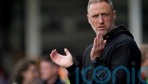 Port Vale’s Carabao Cup progress is reward for a lot of things – Andy Crosby
