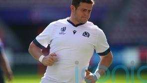 Scotland’s Scott Cummings full of praise for ‘massive influence’ Gregor Townsend