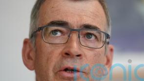 Gardai told they are &lsquo;expected to&rsquo; comply with new roster, Harris says