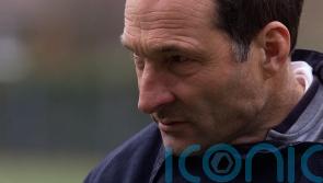 On This Day in 2011 – Two England coaches suspended over ball-switching saga