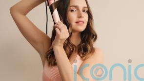 Breast Cancer Awareness Month: 9 brilliant beauty buys supporting good causes