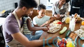 Want to try batch cooking to save money? Here’s how to master it