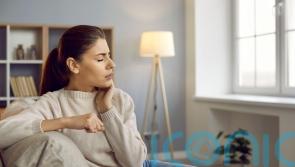 From tiredness to sweating – subtle warning signs something could be wrong with your heart