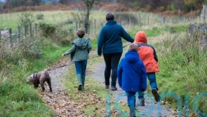 Daily activities could help lower heart attack risk, study suggests