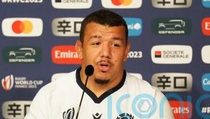 Javan Sebastian: Spell in the ‘normal’ world gave me impetus to succeed in rugby