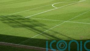 Richard Hill leads Eastleigh to victory at Halifax by the odd goal in five