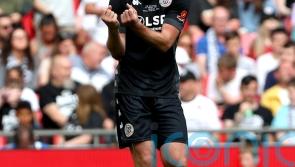 Michael Cheek bags brace as 10-man Bromley halt unbeaten Gateshead streak